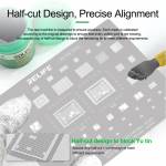 relife rl-044-cpu-bga-reballing-stencil-3