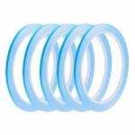 sunshine universal-battery-cell-insulation-protective-tape-for-iphone-battery-replacement-repair-1