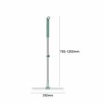 floor squeegee-scrubber-with-telescopic-pole-07