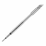wl t-series-integrated-design-soldering-iron-tips-20