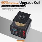 wylie wl-205d-100w-9-ports-usb-type-c-charger-station-with-wireless-charging--ex-expansion-port-8