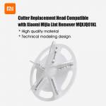 xiaomi mijia-lint-remover-mqxjq01kl-cutter-replacement-head-compatible-06