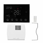 programmable smart-digital-thermostat-room-thermostat-with-led-01
