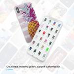 sunshine ss-890c-pro-129-inch-flexible-hydrogel-film-dual-intelligent-auto-cutting-machine-13