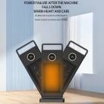 portable 2000w-ptc-ceramic-heater-fan-heater-with-12h-timer-09