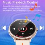 g98 smart-watch-full-touch-26