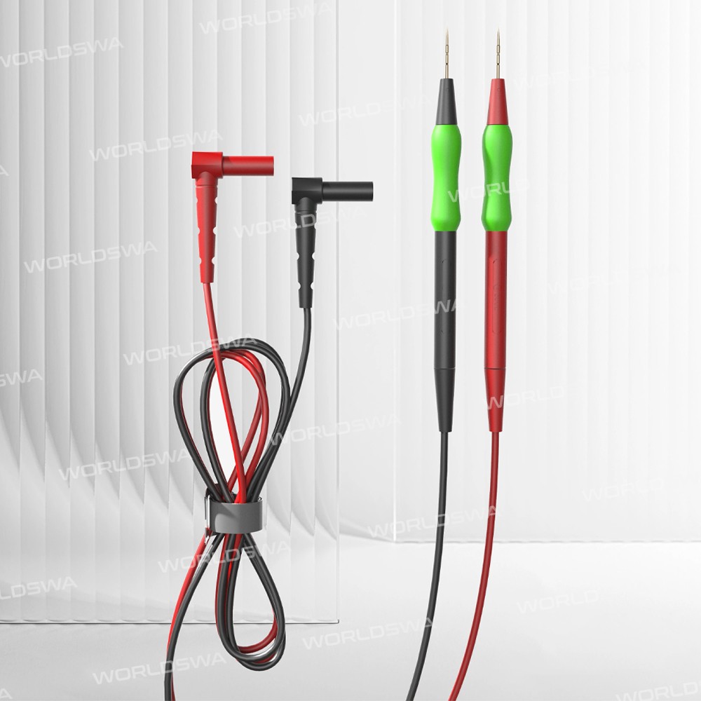 2uul 1000v-super-conductivity-sharp-hard-universal-multimeter-pen-7