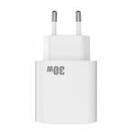 pd 30w-triple-port-charger-ultra-fast-universal-safe-charger-1