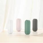 plug in-air-purifier-portable-deodoriser-04