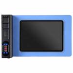 BST-928 350W Multifunction LCD Screen Heating Separator