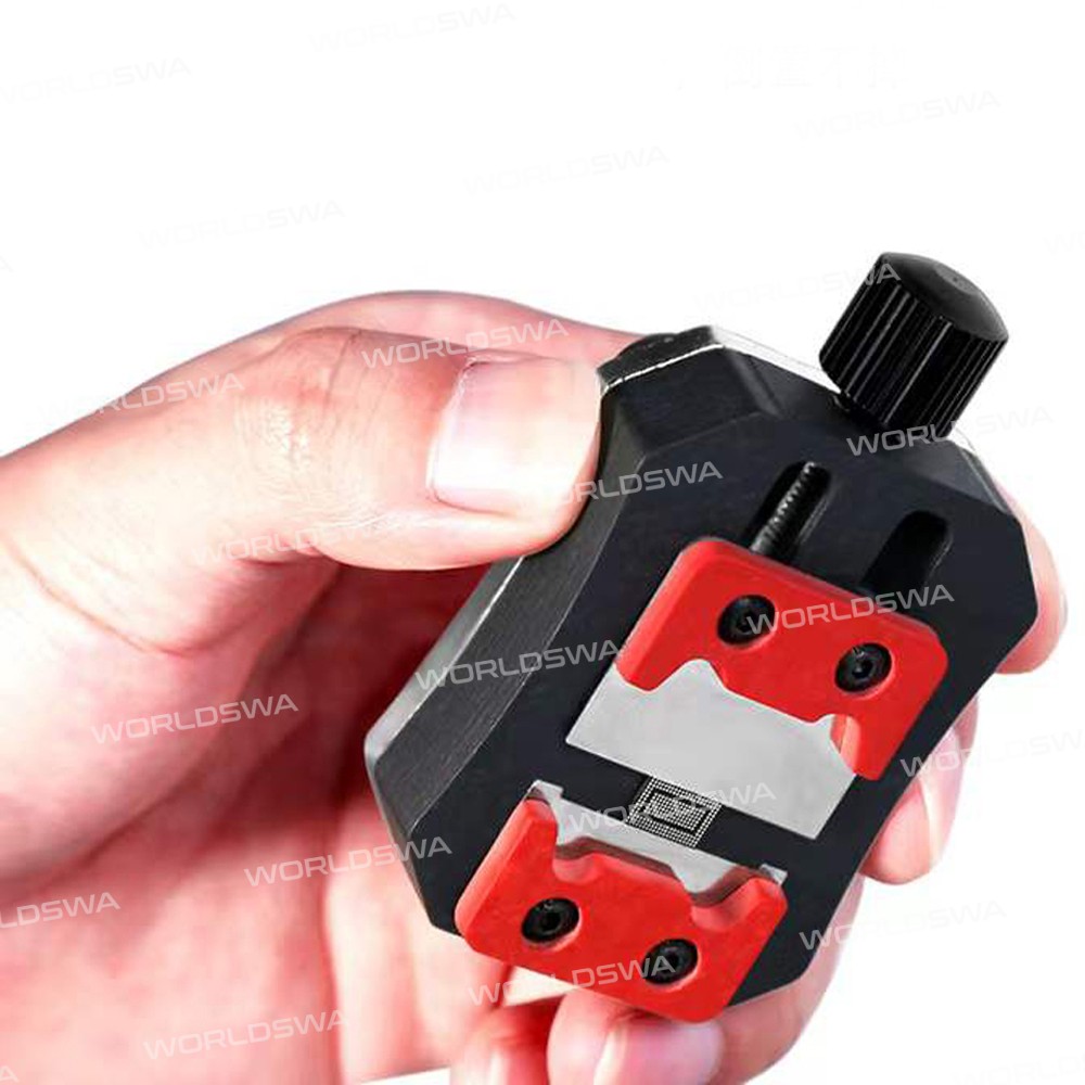 bst 201r-multi-function-mini-fixture-for-phone-motherboard-chip-planting-tin-repair-4