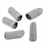 professional vinyl-film-non-scratch-finger-cover-7