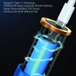 mechanic idrive-multifunction-electric-oca-glue-remover-screwdriver-set-for-mobile-phone-repair-7