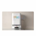 xiaomi m30s-robot-vacuum-unmatched-7300pa-suction-for-ultimate-cleanliness-04