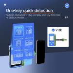 jcid sim-card-holder-testing-set-for-iphone-5-to-16pm-android-sim-tf-card-3