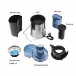 swiitol juicer-large-caliber-800w-electric-stainless-steel-body-household-fruit-07