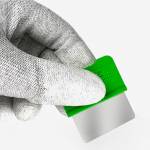 relife td1-a-b-multifunctional-lcd-screen-repair-disassembly-tools-11