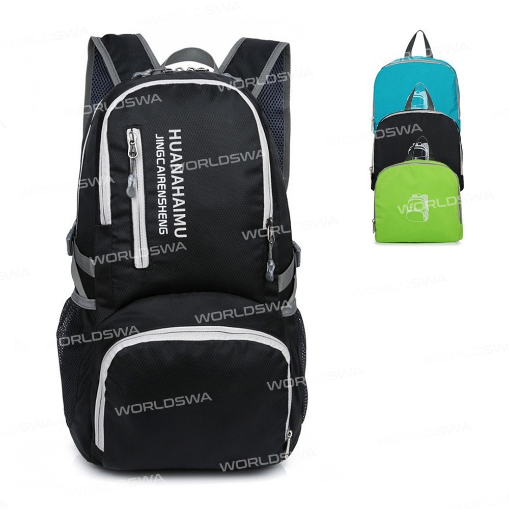 lightweight foldable-backpack-waterproof-8