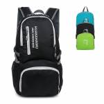 lightweight foldable-backpack-waterproof-8
