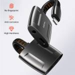 lightning to-35mm-jack-otg-aux-audio-adapter-for-iphone-x-to-13pro-max-16