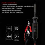 dy18 car-dc-12-24v-power-line-circuit-system-tester-3