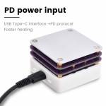 pd 65w-mini-digital-display-constant-temperature-heating-table-5