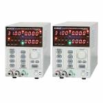 korad ka3005ds-ka3005ps-30v-5a-programmable-digital-display-precision-dc-regulated-power-supply-1
