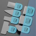 ppd ultra-thin-metal-steel-opening-tool-for-phone-laptop-chip-screen-battery-disassembly-9