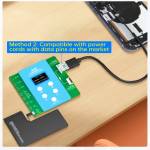 jcid q1-battery-health-quick-repair-board-for-iphone-series-no-need-fpc-window-4
