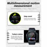 lokmat attack-3-smart-sports-watch-08