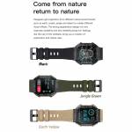 lemfo k55-outdoor-smart-sports-watch-16