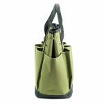 gardening tote-bag-08