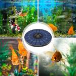 solar pond-aerator-oxygen-pump-kit-air-hose-and-bubble-stone-included-07