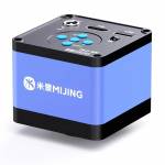 mijing mj-4k-8million-pixels-4k-hd-industry-microscope-camera-4