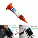 5ml UV Glue Adhesive for Cell Phone Touch Screen Repair