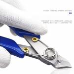 ppd 109-123-126-industrial-electronic-diagonal-side-cutting-pliers-for-mobile-phone-repair-4