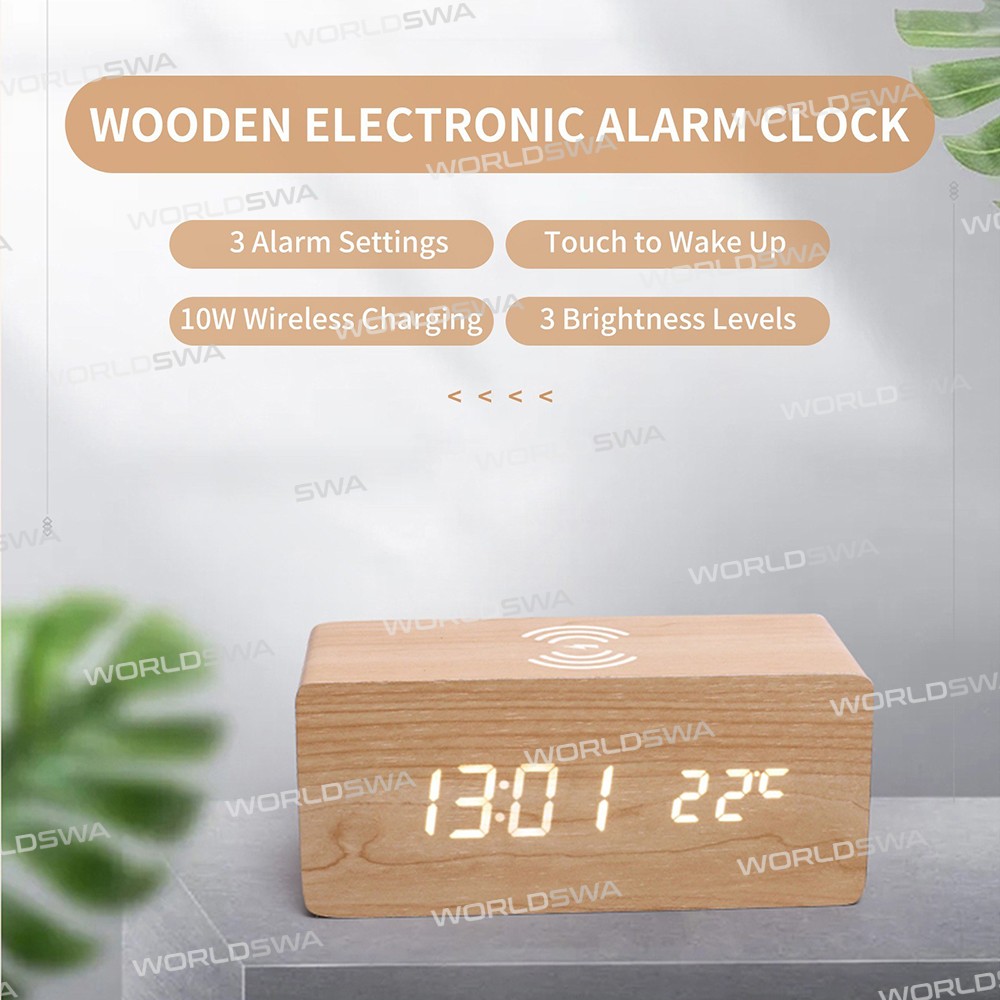 digital wooden-alarm-clock-electronic-led-time-display-for-bedroom-17