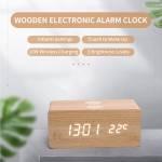 digital wooden-alarm-clock-electronic-led-time-display-for-bedroom-17