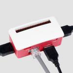 ethernet usb-hub-expansion-board-for-raspberry-pi-zero-w-wh-7