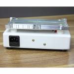 TBK-988D LCD Screen Frame Separator for iPhone X / Xs / Xs Max / XR