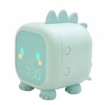 kids digital-alarm-clock-night-light-sleep-trainer-2-alarms-6-ringtones-time-temperature-display-sou