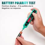 proskit nt-320-digital-display-intelligent-power-test-pen-with-wire-on-and-off-detection-9