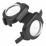 panorama camera-lens-transparent-protective-cover-compatible-with-insta360-x4-3