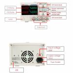 uni t-utp3305-ii-30v5a-3-channel-adjustable-programmable-digital-dc-power-supply-6