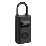 xiaomi mijia-1s-portable-smart-digital-electric-inflator-pump-for-bike-motorcycle-car-football-1
