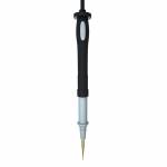 Soldier 0.6mm New Superconducting Probe of Replaceable Multimeter Removable Test Lines