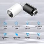 lcd-digital-thermostatic-radiator-valve-for-tuya-zigbee-21