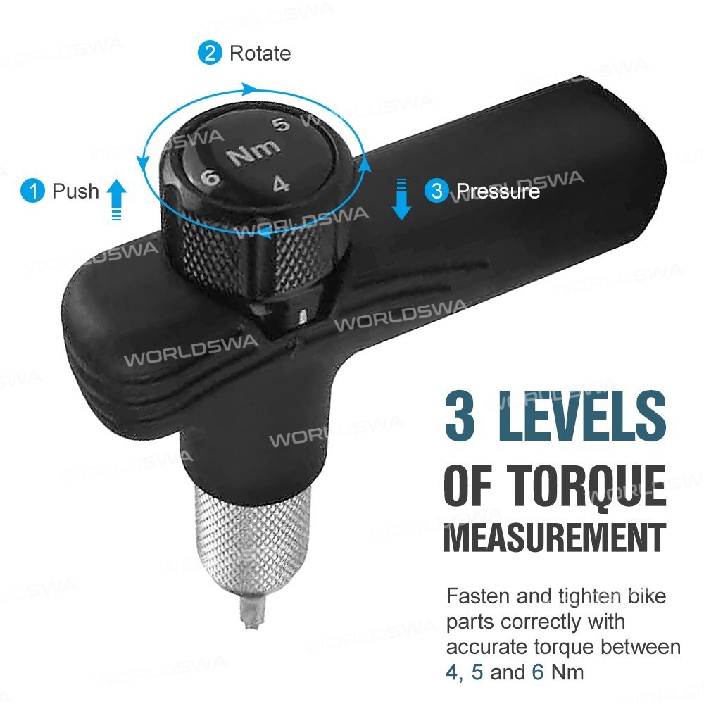adjustable bike-torque-wrench-4-5-6nm-3