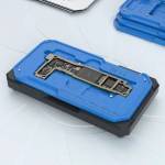 mijing z20-pro-18-in-1-motherboard-middle-layer-planting-tin-platform-8