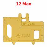 aixun iheater-pro-special-heating-planting-tin-module-for-iphone-x-to-14pro-max-5